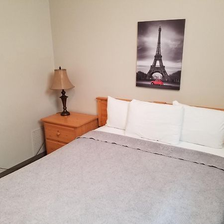 Osoyoos Lakeview Inn & Suites 部屋 写真