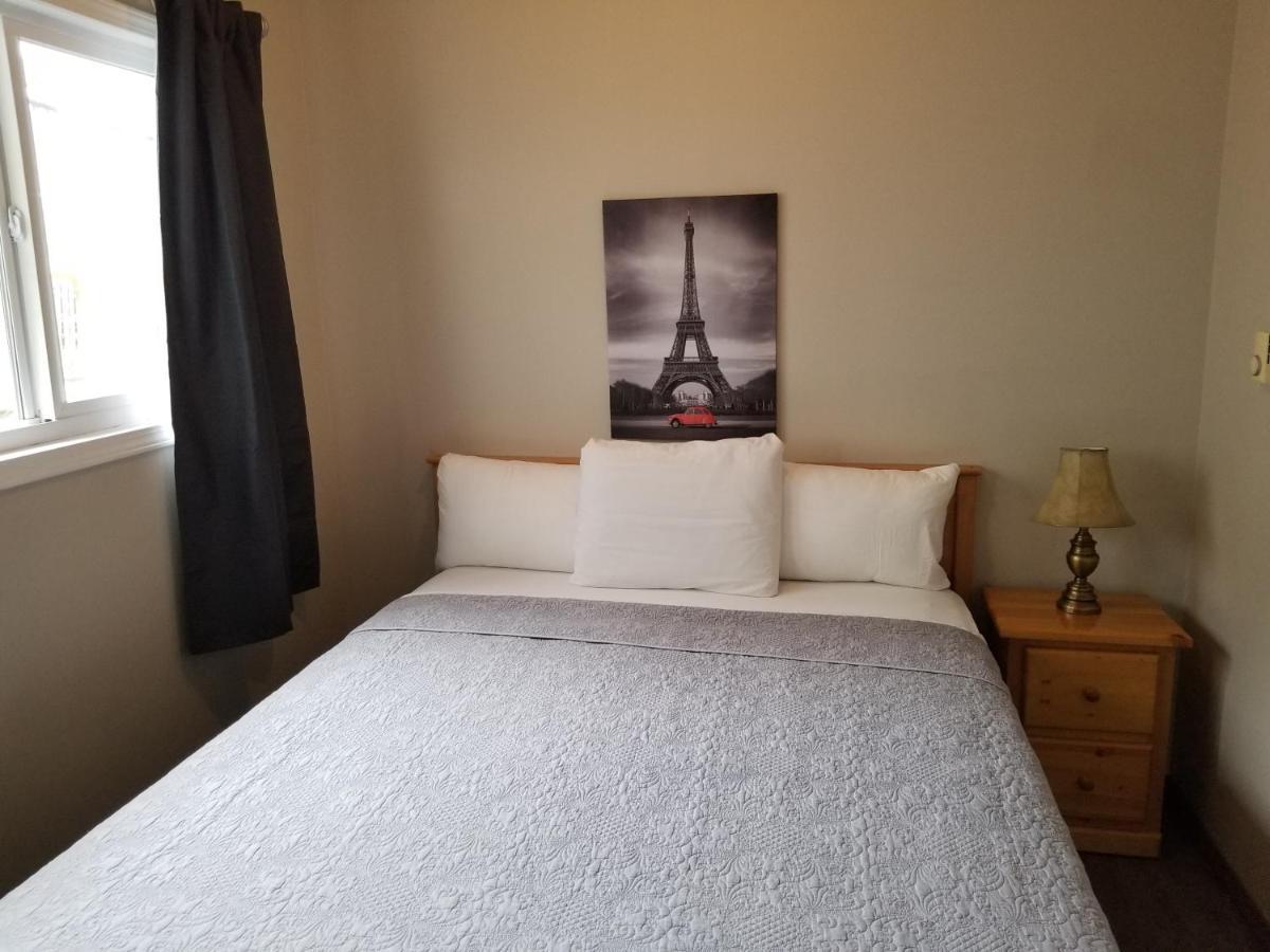 Osoyoos Lakeview Inn & Suites 部屋 写真