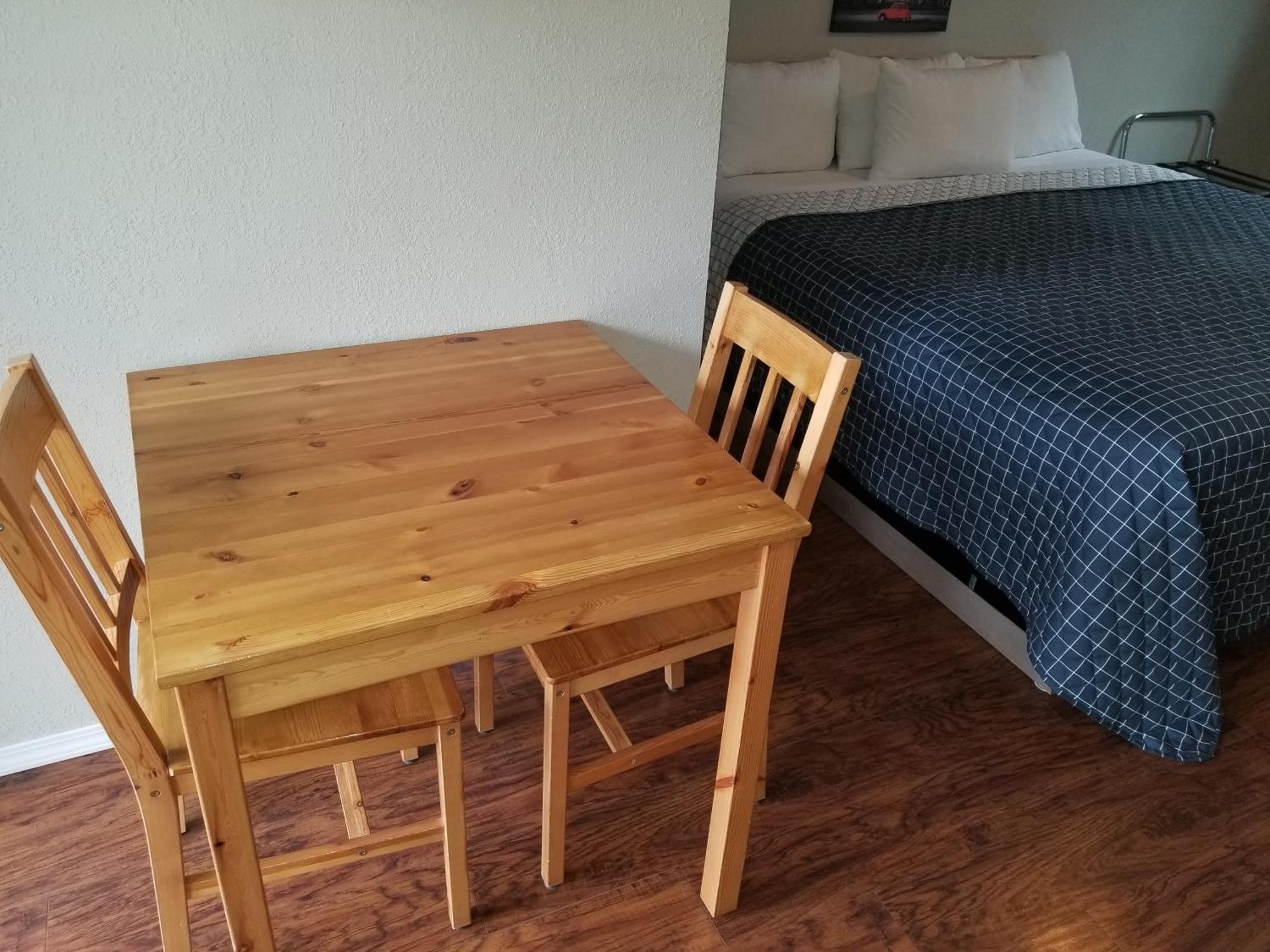 Osoyoos Lakeview Inn & Suites エクステリア 写真